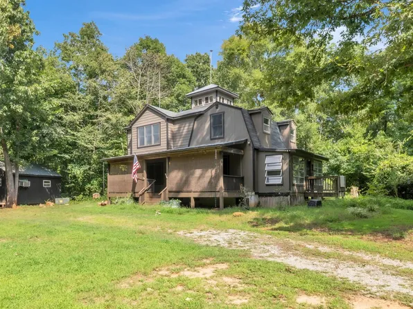770 Princeton Hwy, Honea Path, SC 29654
