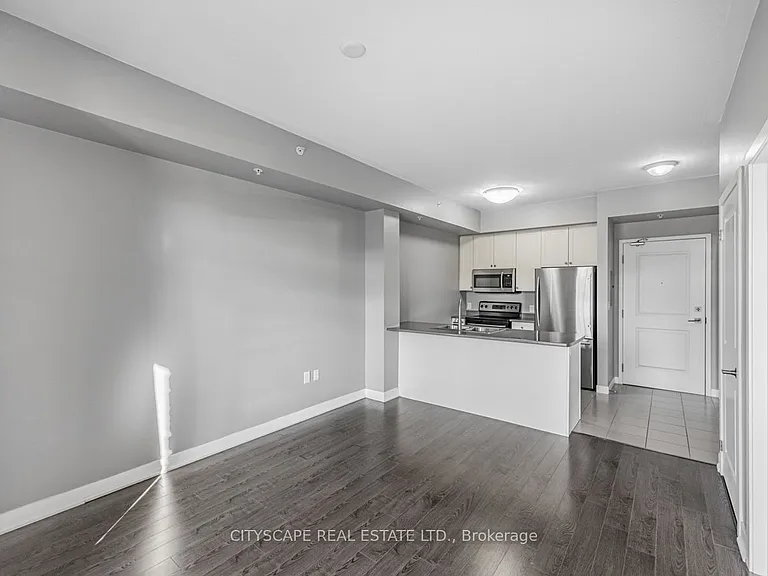 5020 Corporate Dr #113 — Photo 7