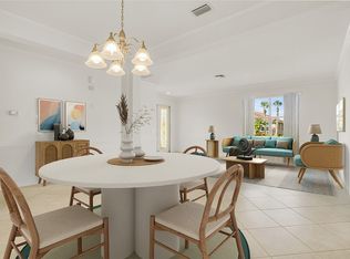 6366 Astor Pl, Vero Beach, FL 32966