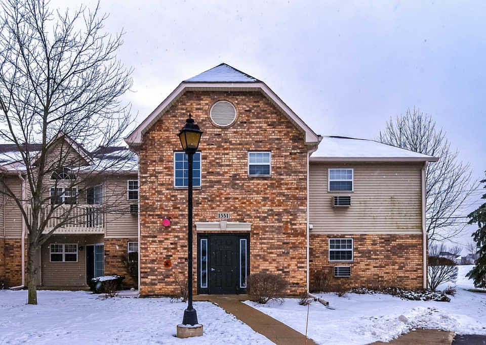 1st image of 1551 W Crystal Rock Ct Unit 1G
