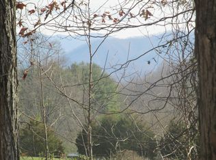 Dave Buck Rd, Johnson city, TN 37601