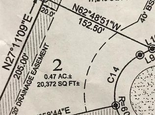 3 Pebblebrook Ln, Fort Mitchell, AL 36856