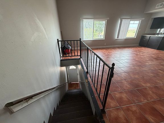 4th image of 12995 Automobile Blvd Suite 850