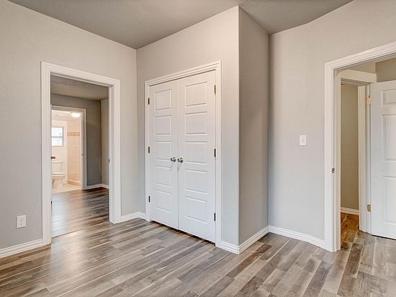 3rd image of 1002 Elmwood Ave