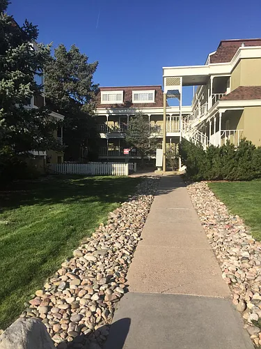 19636 Victorian Dr Photo 1
