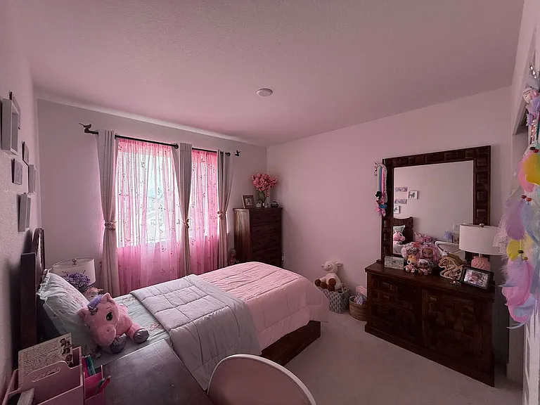 2143 Arikaree Hts — Photo 10