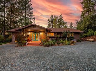 10290 Ponderosa Way, Pine Grove, CA 95665