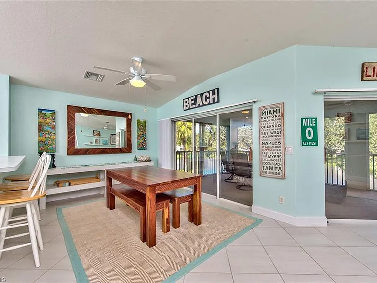 1100 Diamond Cir #1104 — Photo 5