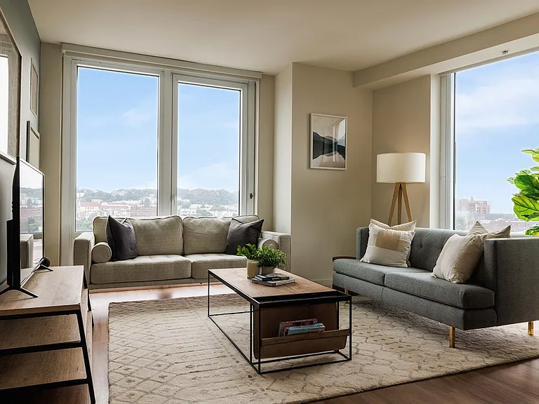 Sawyer Place — Photo 9