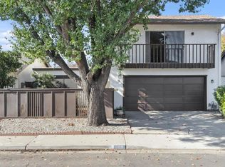 309 Gran Via Ct, Modesto, CA 95354