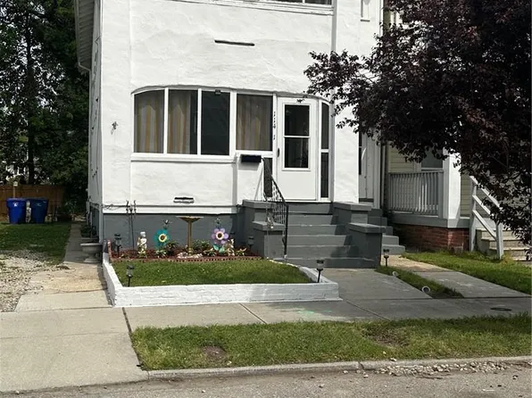 114 W 38th St, Norfolk, VA 23504