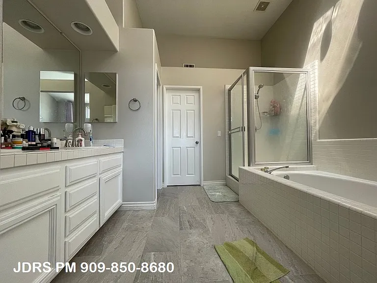 23930 Nicole Way — Photo 13