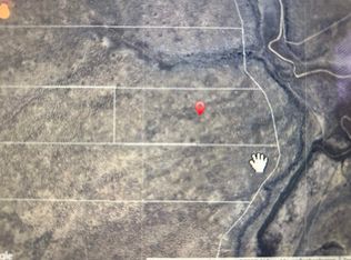 0 S Carson Rd, Carson, NM 87517