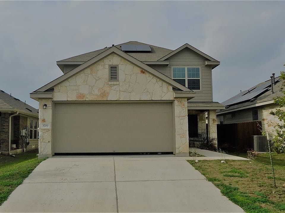 1st image of 3700 Breckenridge Dr