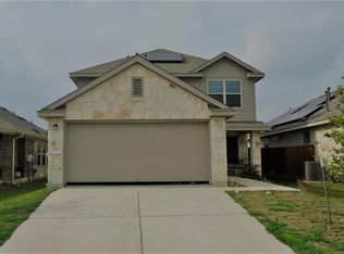 3700 Breckenridge Dr, Austin, TX 78744