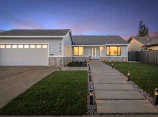 659 Meadow Creek Dr, San Jose, CA 95136