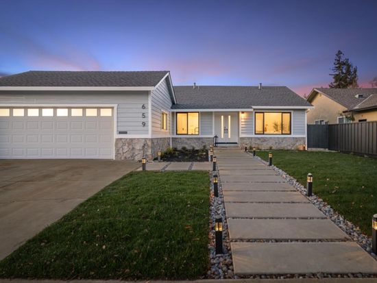 659 Meadow Creek Dr, San Jose, CA 95136