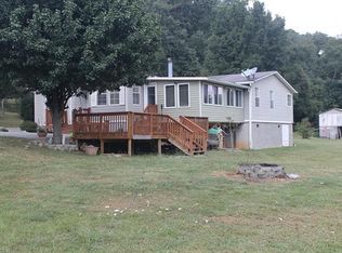 44 Ledbetter Rd, Arden, NC 28704