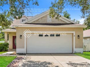 3946 Day Bridge Pl, Ellenton, FL 34222