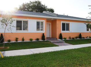 1795 NW 47th St #4705, Miami, FL 33142