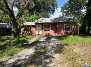 6719 N 11th St, Tampa, FL 33604