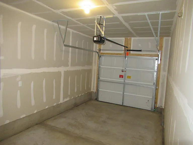 3192 Ora Smith Rd — Photo 29