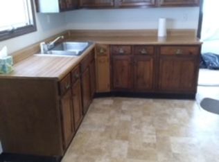 1305 College Ave, Niagara Falls, NY 14305