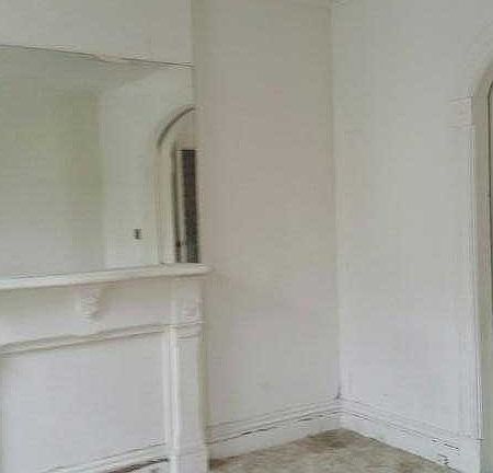 1st Floor_Living Room