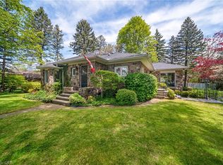 133 McCall Cres, Norfolk County, ON N3Y 2E2