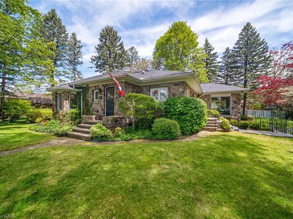 133 McCall Cres, Norfolk County, ON N3Y 2E2