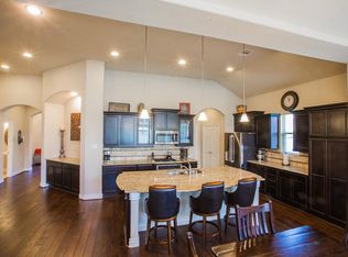 2885 Lombardia Dr, League City, TX 77573