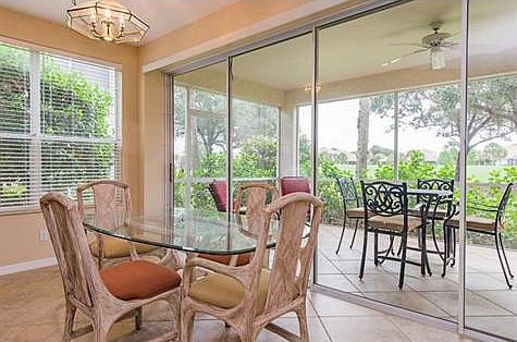 5th image of 25268 Pelican Creek Cir APT 101