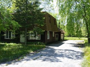 15238 Kilbourne Ave, Midlothian, IL 60445