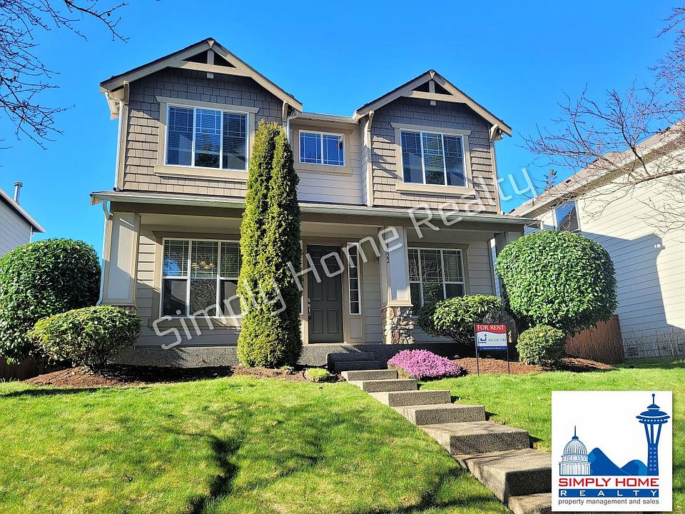 1st image of 9022 Campus Glen Dr NE