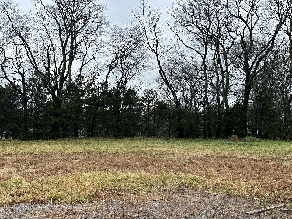 1st image of 1505 Martha Washington Way Lot 2