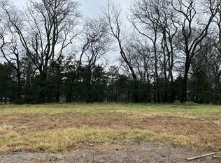 1505 Martha Washington Way LOT 2, Murfreesboro, TN 37130