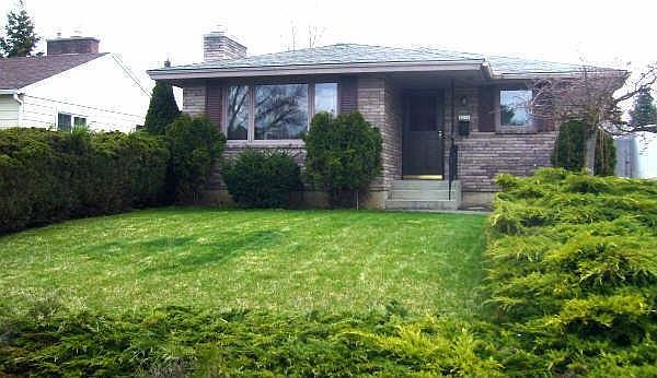 1st image of 3218 E 21st Ave