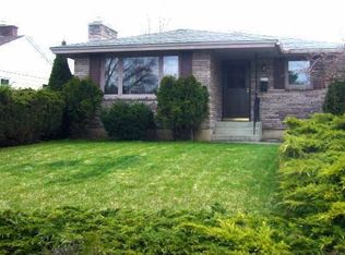 3218 E 21st Ave, Spokane, WA 99223