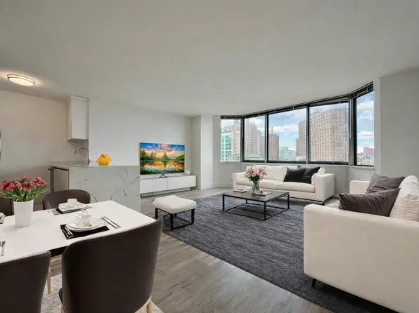 1735 York Avenue image 1 of 19