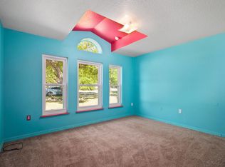 244 Marion Oaks Trl, Ocala, FL 34473