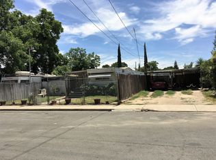 220 G St, Turlock, CA 95380