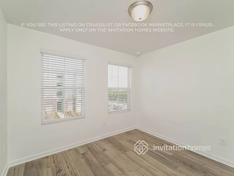 4353 Johnston Oehler Rd — Photo 13