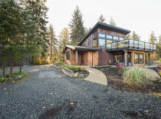 7592/7586 Gabby Rd, Merville, BC V0R 2M0