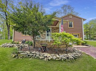 2 Clearview Cir, Newton, NJ 07860