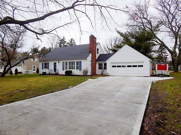 4th image of 5860 Parkview Ln