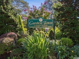 1213 E Broadway #B12, Hewlett, NY 11557