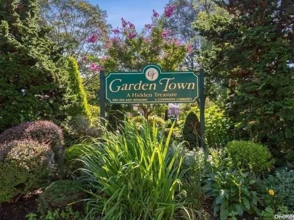 1213 E Broadway #B12, Hewlett, NY 11557