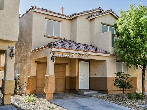 3rd image of 4025 Asante Cove St