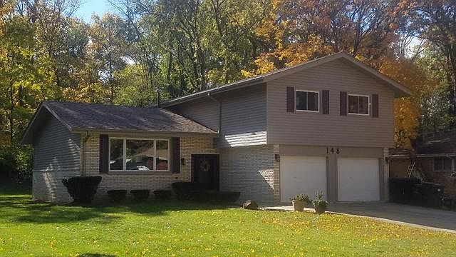 1st image of 148 Kimber Dr