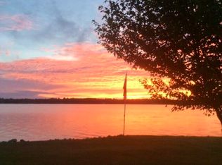 4194 Buck Rd, Gaylord, MI 49735